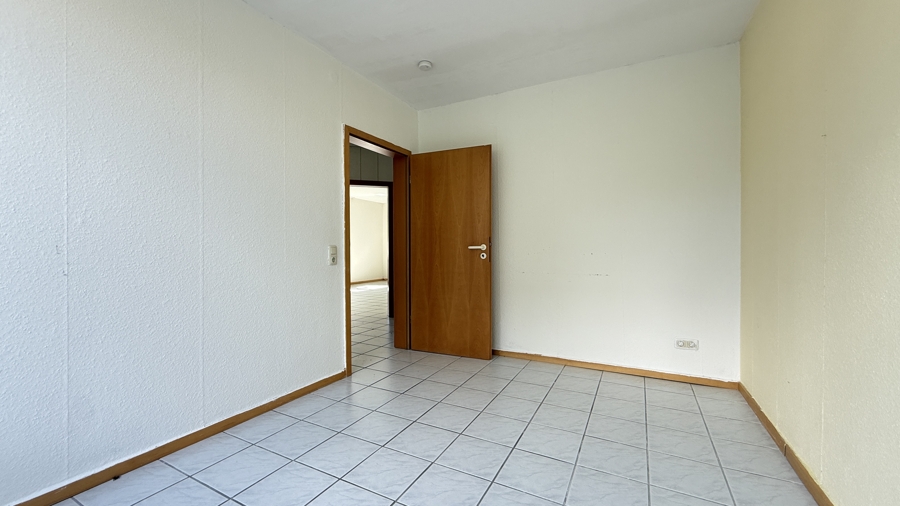 Bild 25