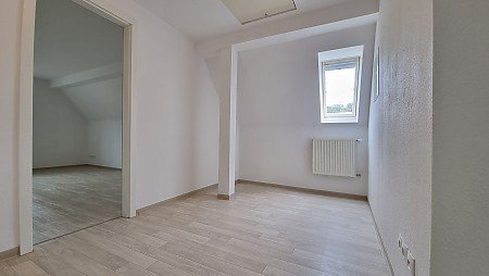 Wohnung