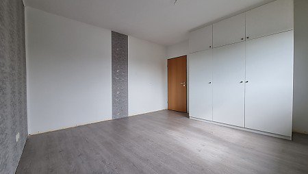 Wohnung