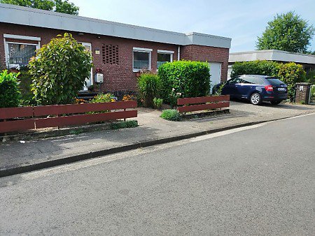 Bungalow