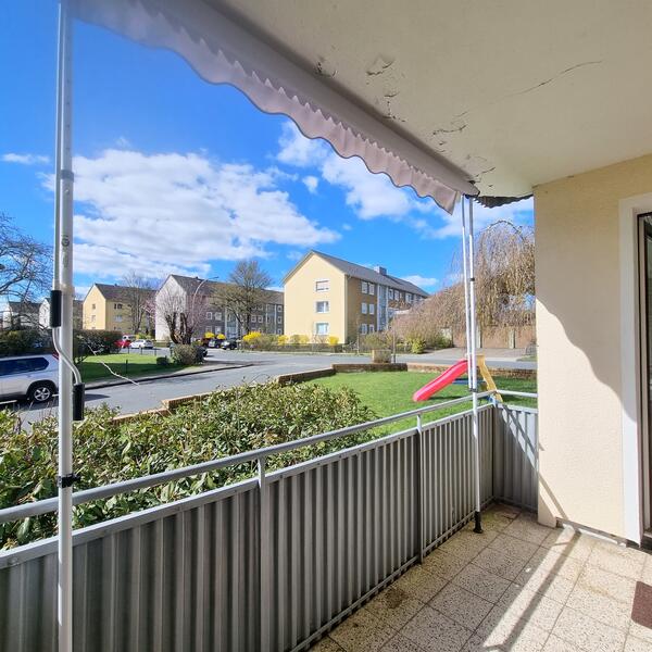 Wohnung Walsrode