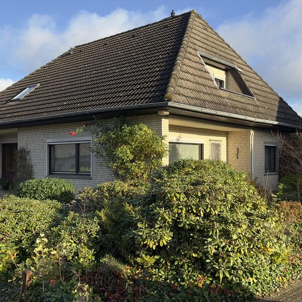 Bungalow