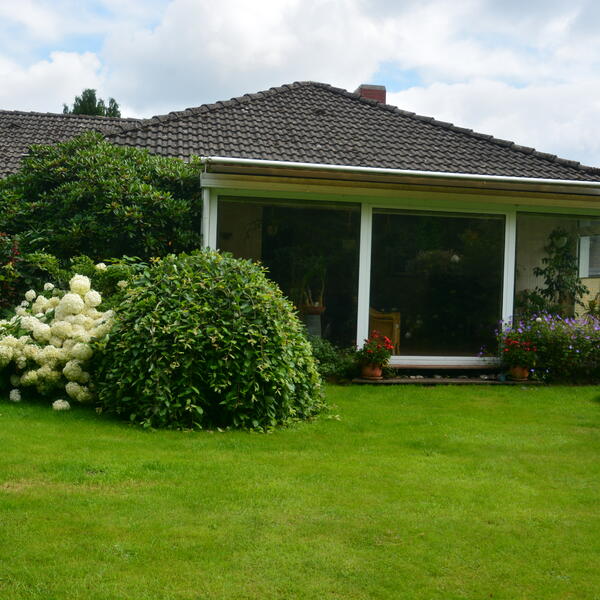 Bungalow