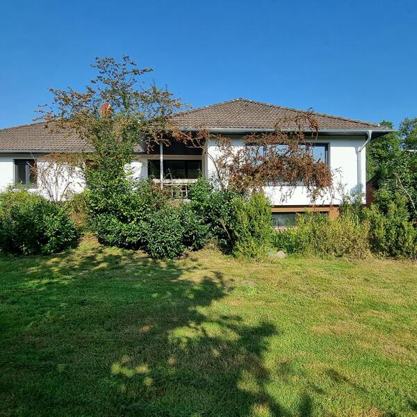 Bungalow