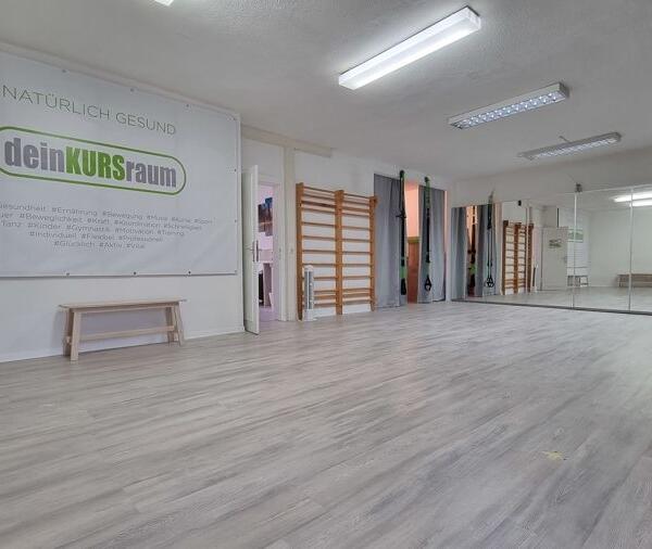 Gewerbe Bomlitz