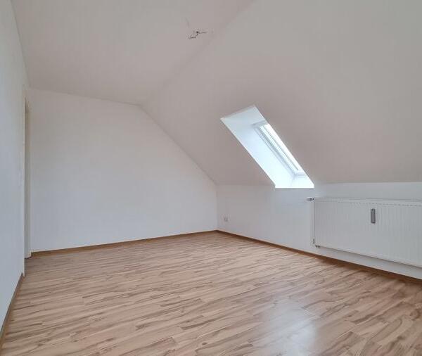 Wohnung